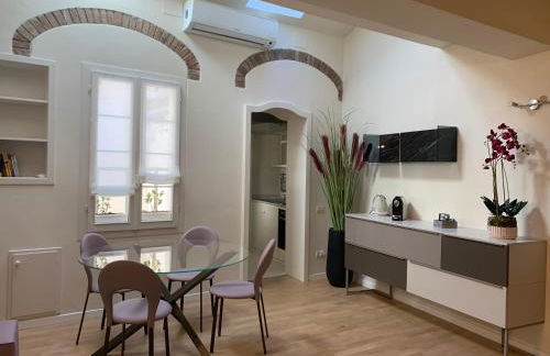 Maison del Ducato Cavour 37 - Foto 5