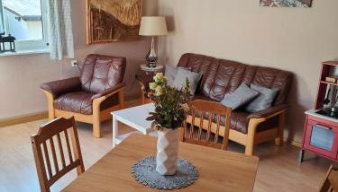 Ferienwohnung Zittauer Gebirge - Foto 4