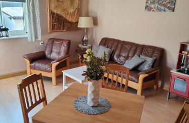 Ferienwohnung Zittauer Gebirge - Foto 4