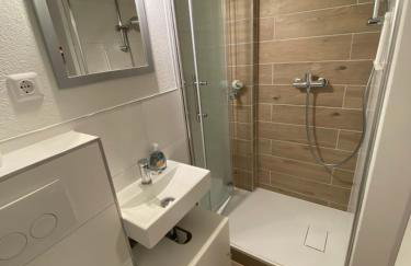 KnocksCasa4You Mini Appartement Nr 22 - Foto 11