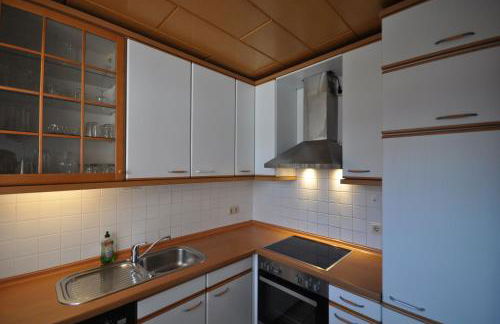 Nr 26 - Ferienhaus Bootsweg - Foto 14