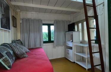 Embausurf - Moradas de Aluguel - Photo 37