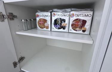 Luxury tajao - Foto 36