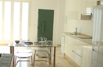 Nuevo Estudio moderno, agradable y cómodo - Foto 18