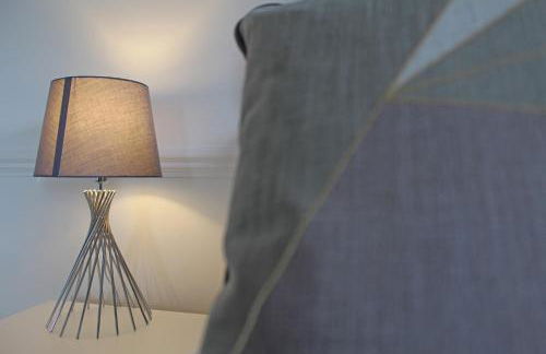 Queens Road - Luxury Spacious Home in Chester - Photo 14