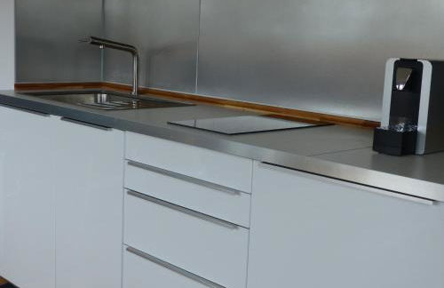 Truchtling Appartements - Photo 13