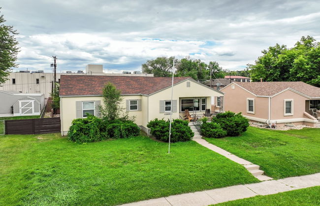 The Foote Hills - Foto 33