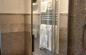 A due passi dal cielo e dal mare - Balcony with Sea View - Foto 19