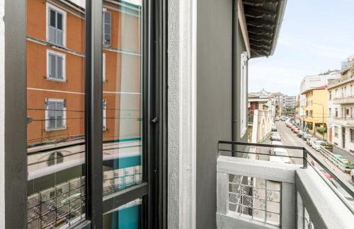 Palazzo Quantum 1 - Foto 118