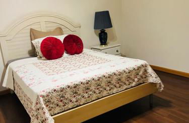 Mixon villas - Foto 45