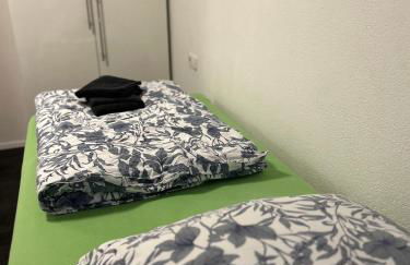 Fe Wo auf der Alb - Foto 7