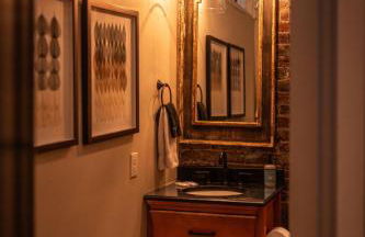 Old City Loft Knoxville - Foto 31