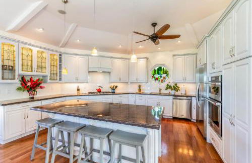 Ohana Kamalani - Foto 10