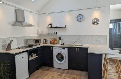 Bosun's Bude - Foto 7