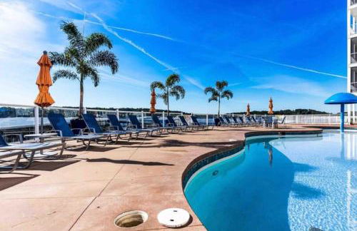 Lakeview Luxe Penthouse - Foto 18