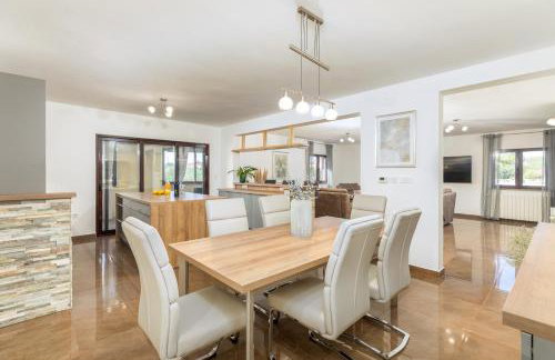 Villa Miromar APP - Foto 22