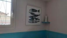 43-2 LES MAISONS DU RIVAGE BLEU - Foto 3