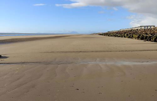 Willerby Malton - Photo 2