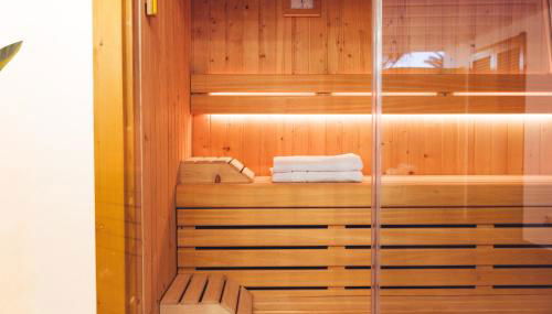 Casa Dyala, Puerto del Carmen - Foto 4