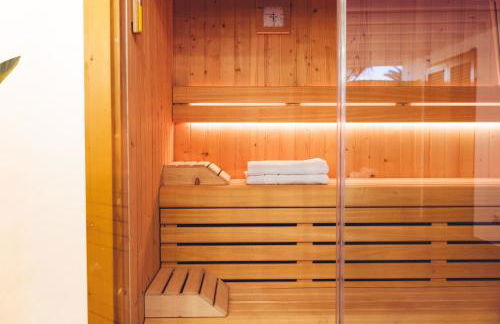 Casa Dyala, Puerto del Carmen - Foto 4