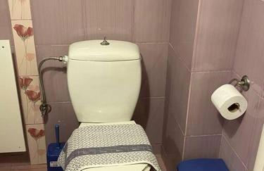 Pinelopis House, Skala Sikamineas, Molivos, Mytilene - Photo 66