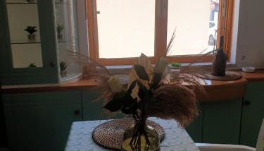 Amalthea Guest House - Foto 5