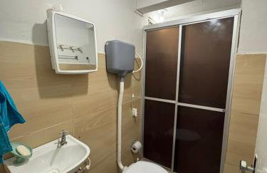 Apartamento no coração de Recife - Foto 7