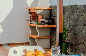 Tania Luxury Home - Foto 10