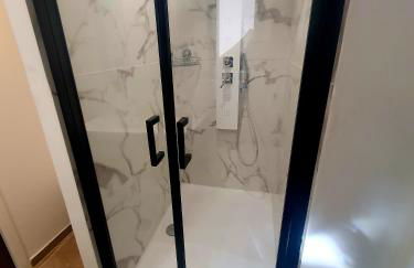 studio du moulin de la paille - Foto 11