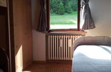 Chalet Relax - Foto 28