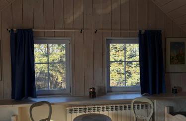 Akacjowe Wzgórze - Foto 8