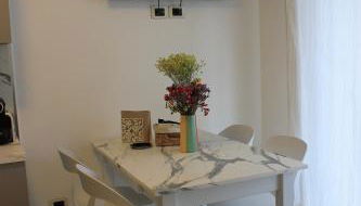 Solemare3 Bellaria - Foto 2