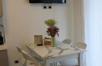 Solemare3 Bellaria - Foto 2