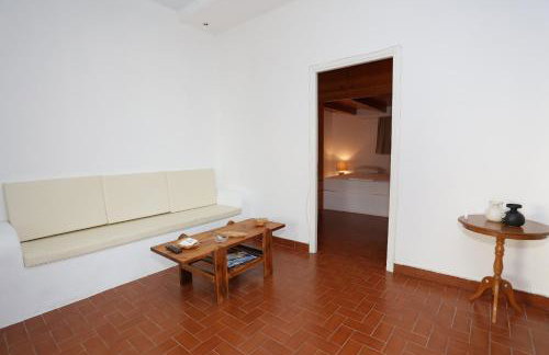 Artemis Suites - Foto 15