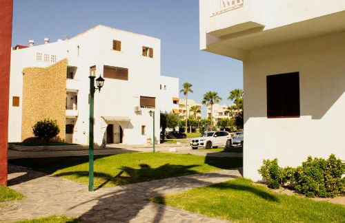 Gaviotas Playa - Foto 22