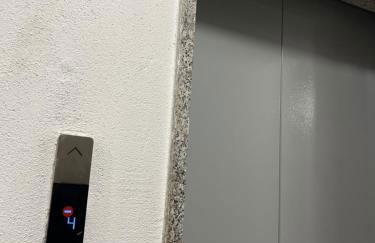 ALESSANDRINO Apartment - Foto 51