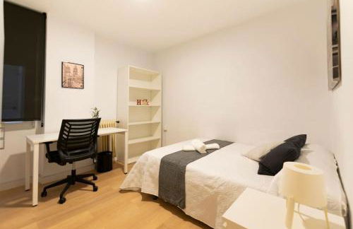 Piso Carril del Picón - Foto 16