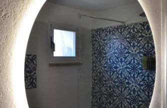 Casa la Finestra sul Monte - Tamerò Estates - Foto 25