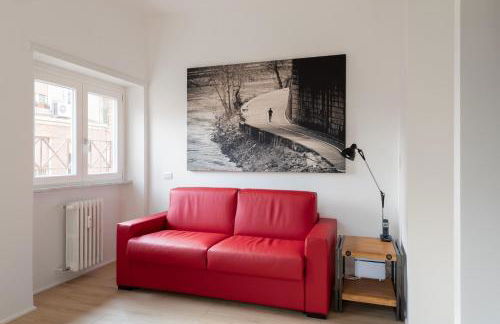 Roman Residenza - Foto 12