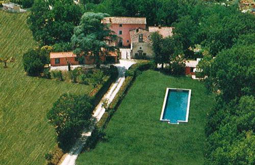 Poggio a Sieve - Foto 9