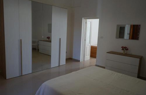 Dimora Santa Lucia - Foto 7