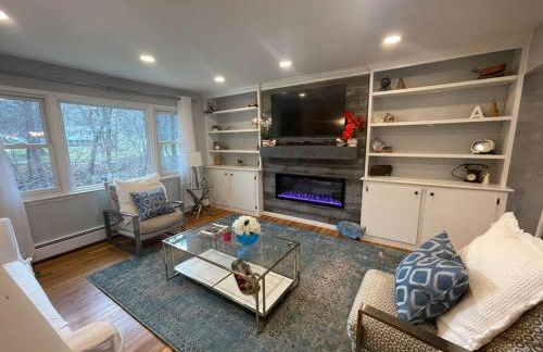 Welcome to our Retreat Haven in Warwick, NY - Foto 61