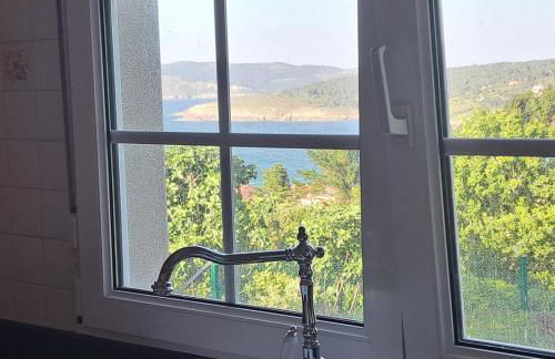 Casa Teresa - Foto 34