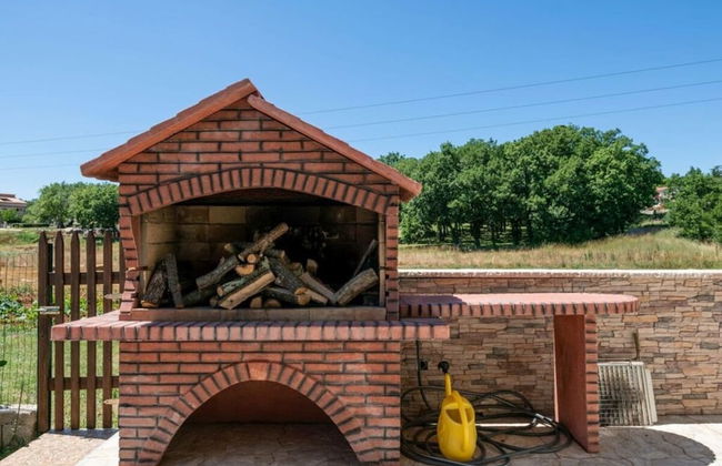 Madonnina Comfortable Holiday Residence - Foto 27