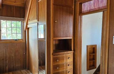 The Hollo House - Foto 37