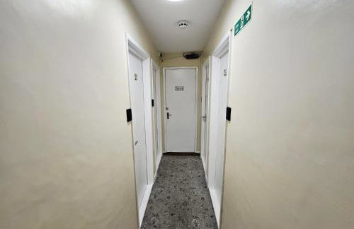 OceanNest-3 Bedroom Apartment free parking, EV 22kW - Foto 8