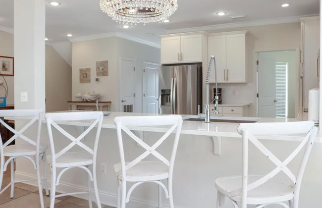 Big Chill - Photo 51