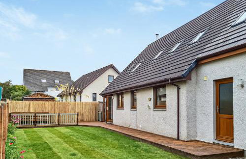 Beinn View House - Foto 20