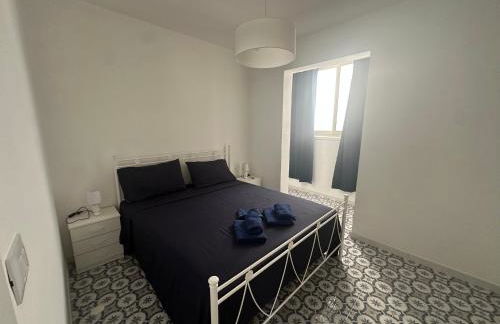 Appartamenti Le Palme - Foto 12