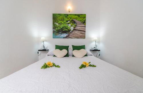 Ideal Property Mallorca - Aurore - Foto 23